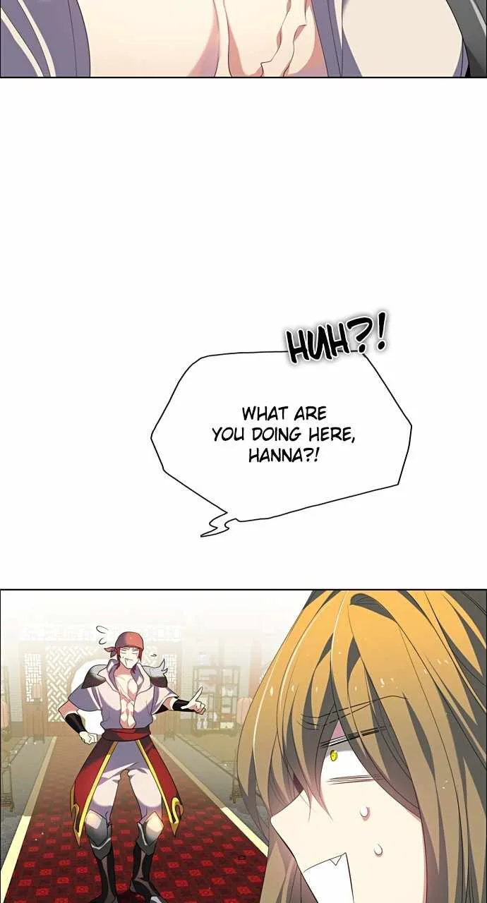 Zero Game Chapter 178 page 2