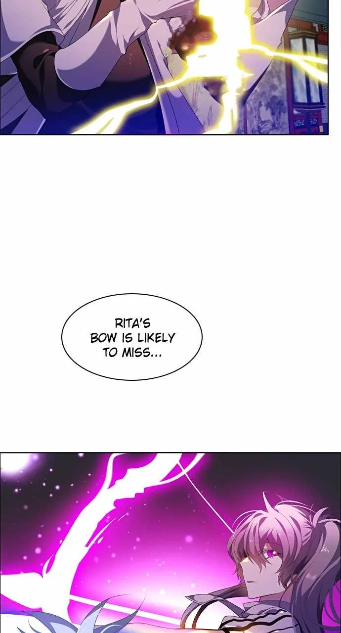 Zero Game Chapter 178 page 30