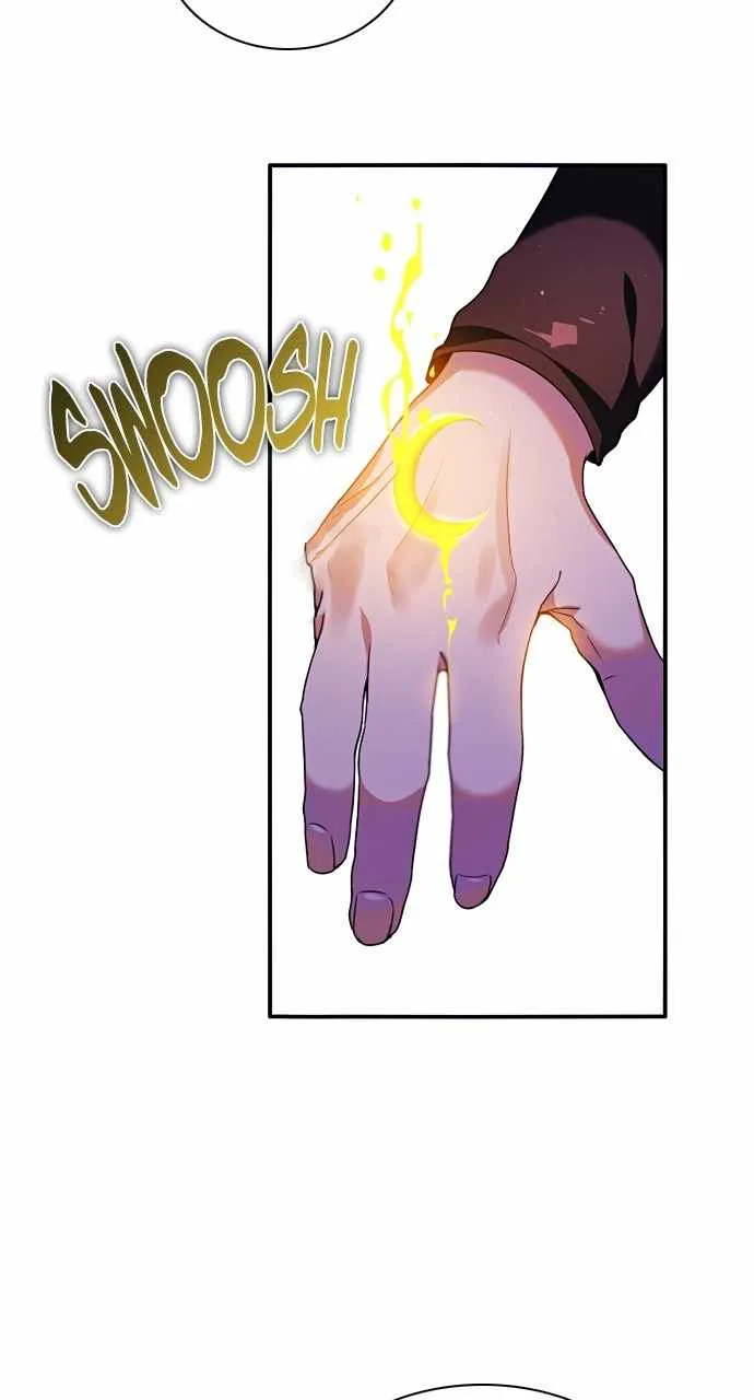 Zero Game Chapter 178 page 41