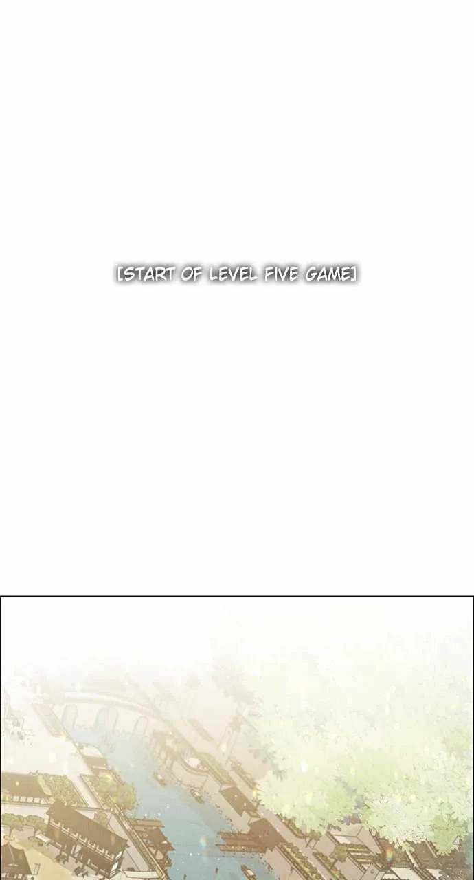 Zero Game Chapter 178 page 46