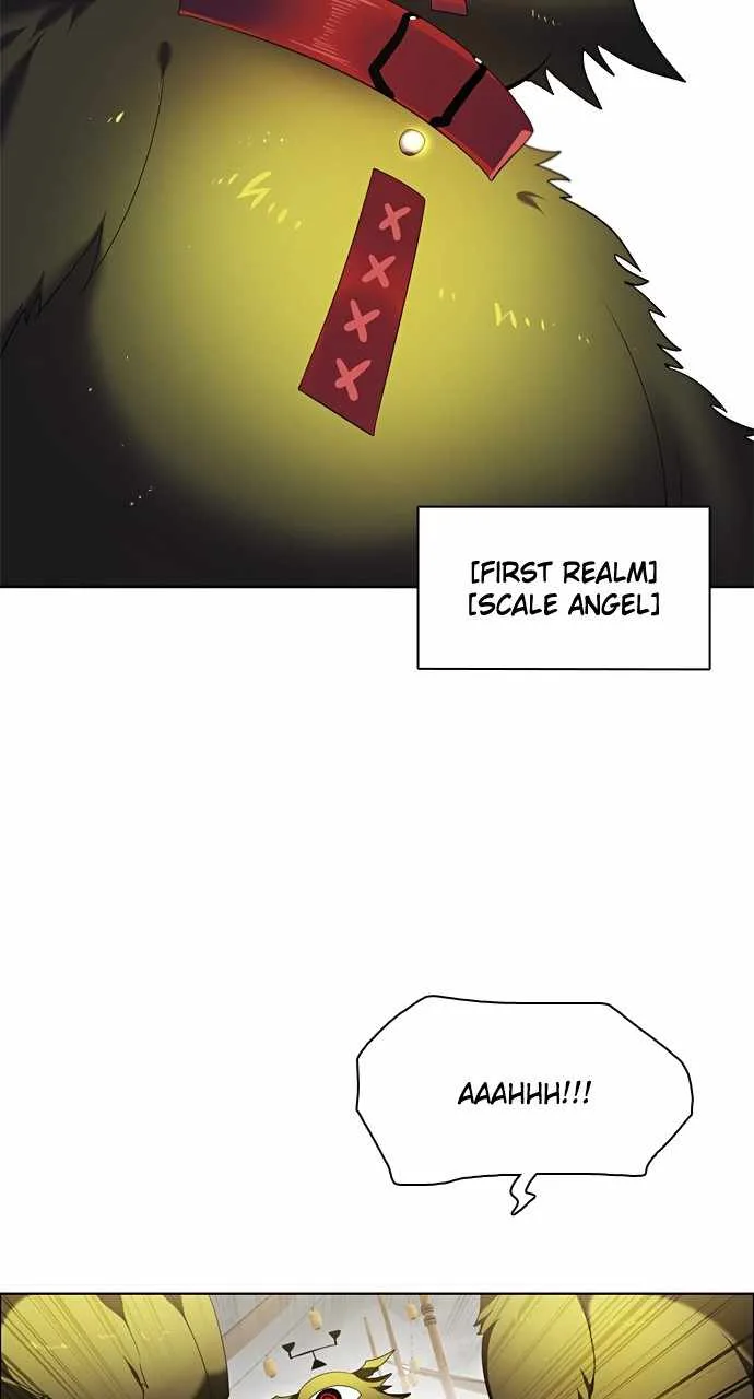 Zero Game Chapter 178 page 61