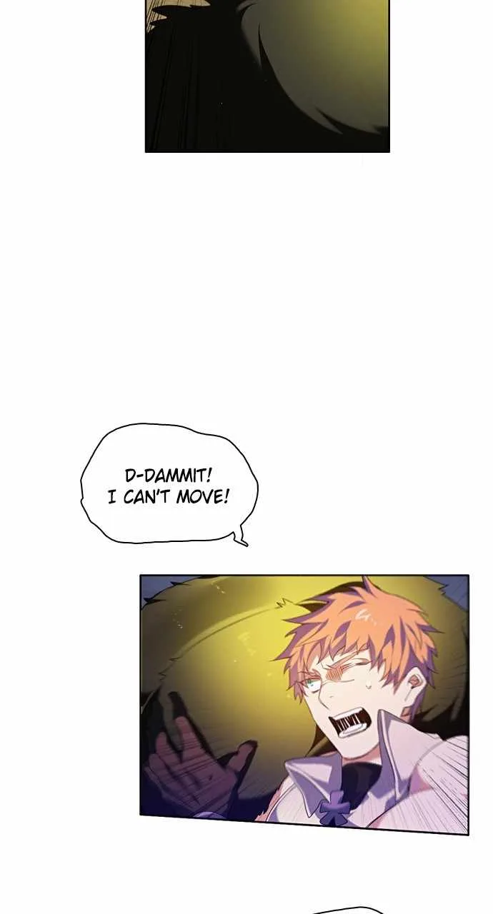 Zero Game Chapter 178 page 66