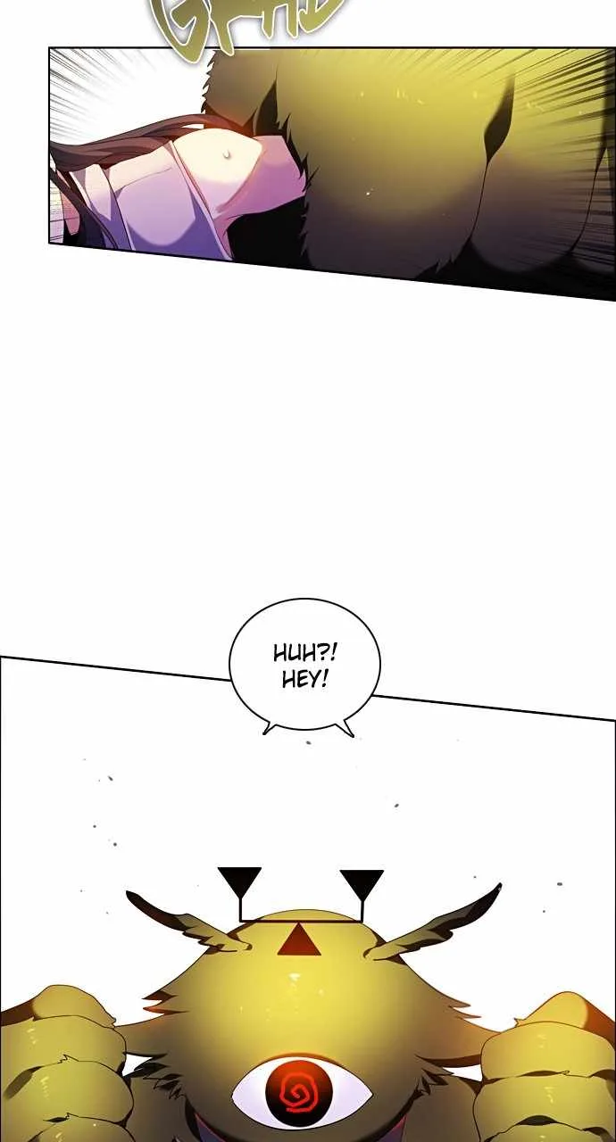 Zero Game Chapter 178 page 64