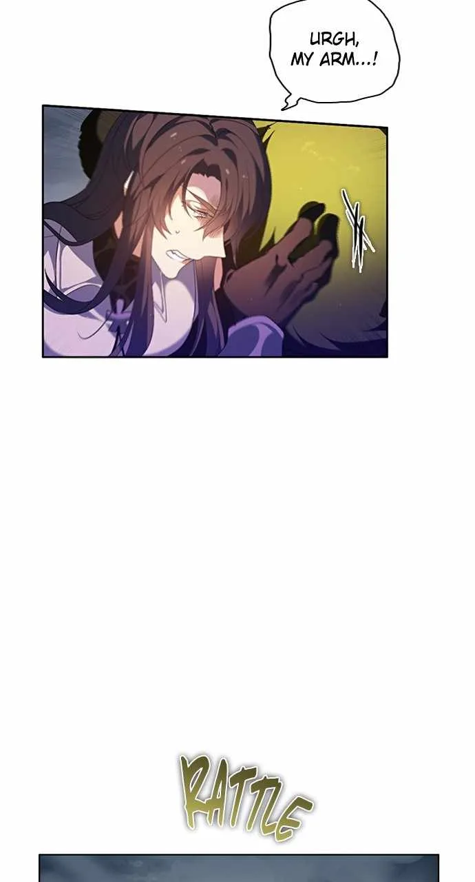 Zero Game Chapter 178 page 67