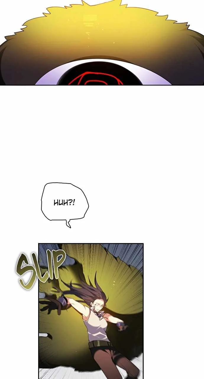 Zero Game Chapter 178 page 69
