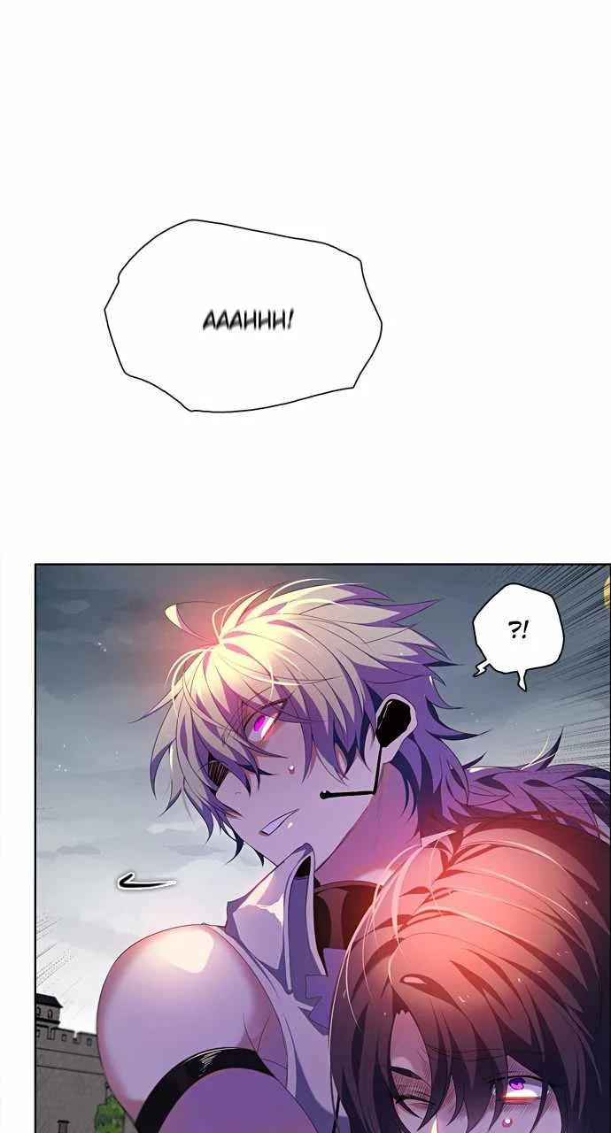 Zero Game Chapter 178 page 71