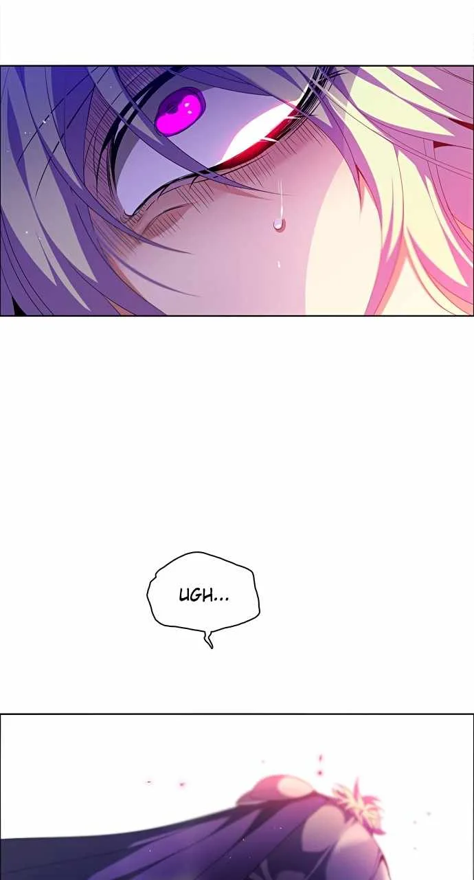 Zero Game Chapter 178 page 75