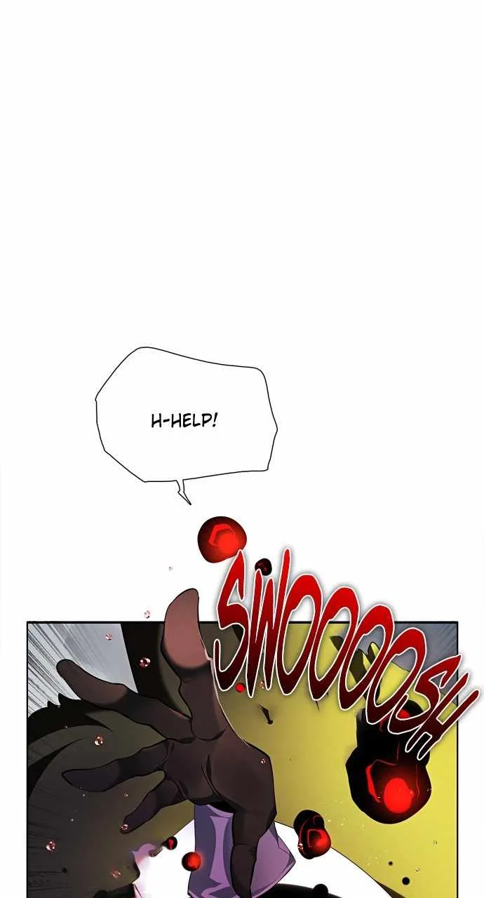 Zero Game Chapter 178 page 73