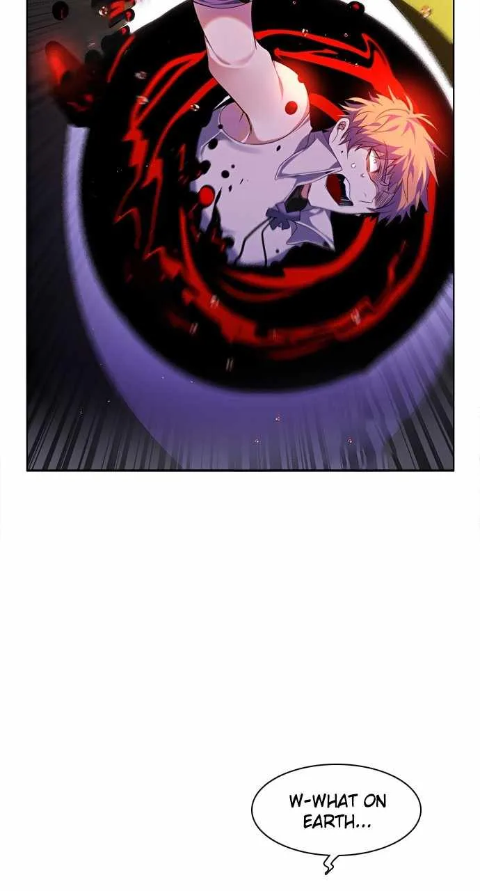 Zero Game Chapter 178 page 74