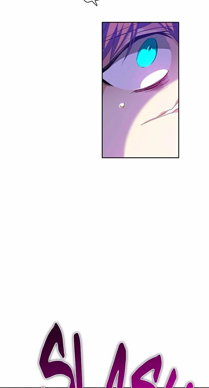Zero Game Chapter 178 page 86