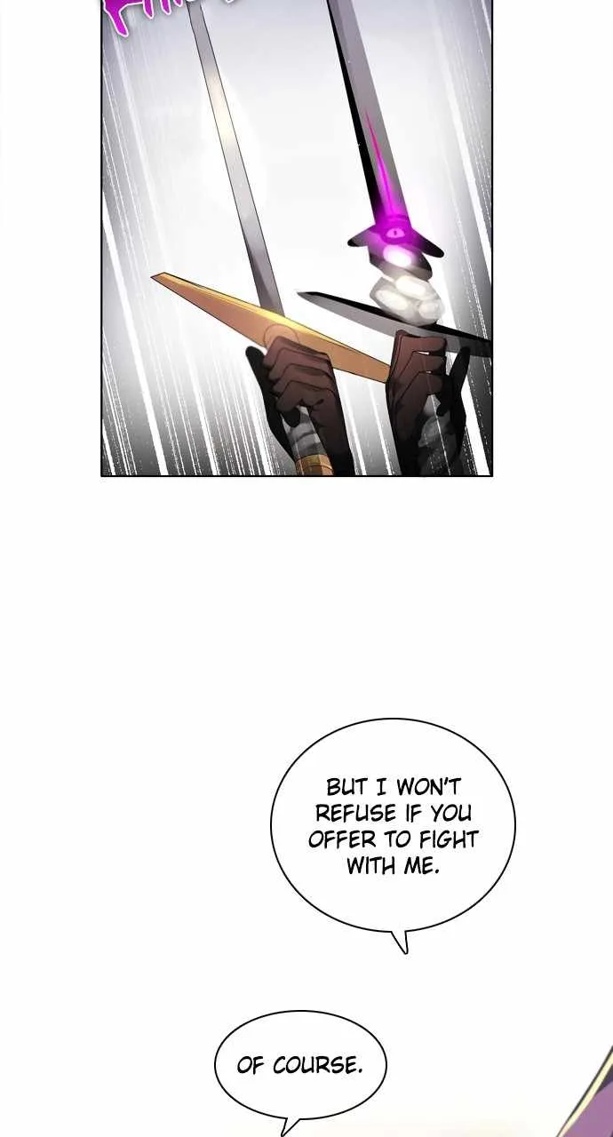 Zero Game Chapter 179 page 10