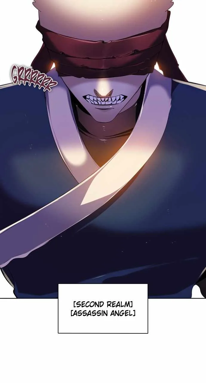 Zero Game Chapter 179 page 30