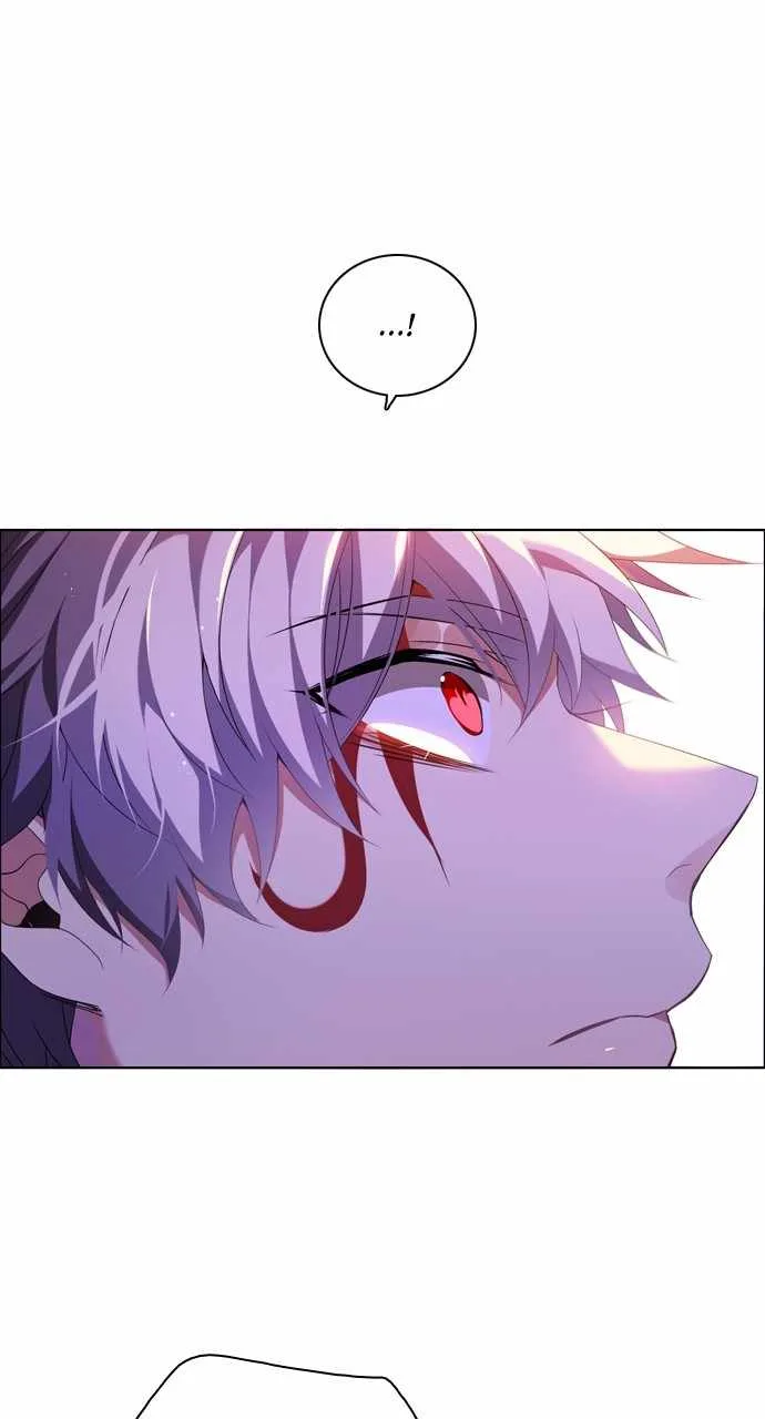 Zero Game Chapter 179 page 51