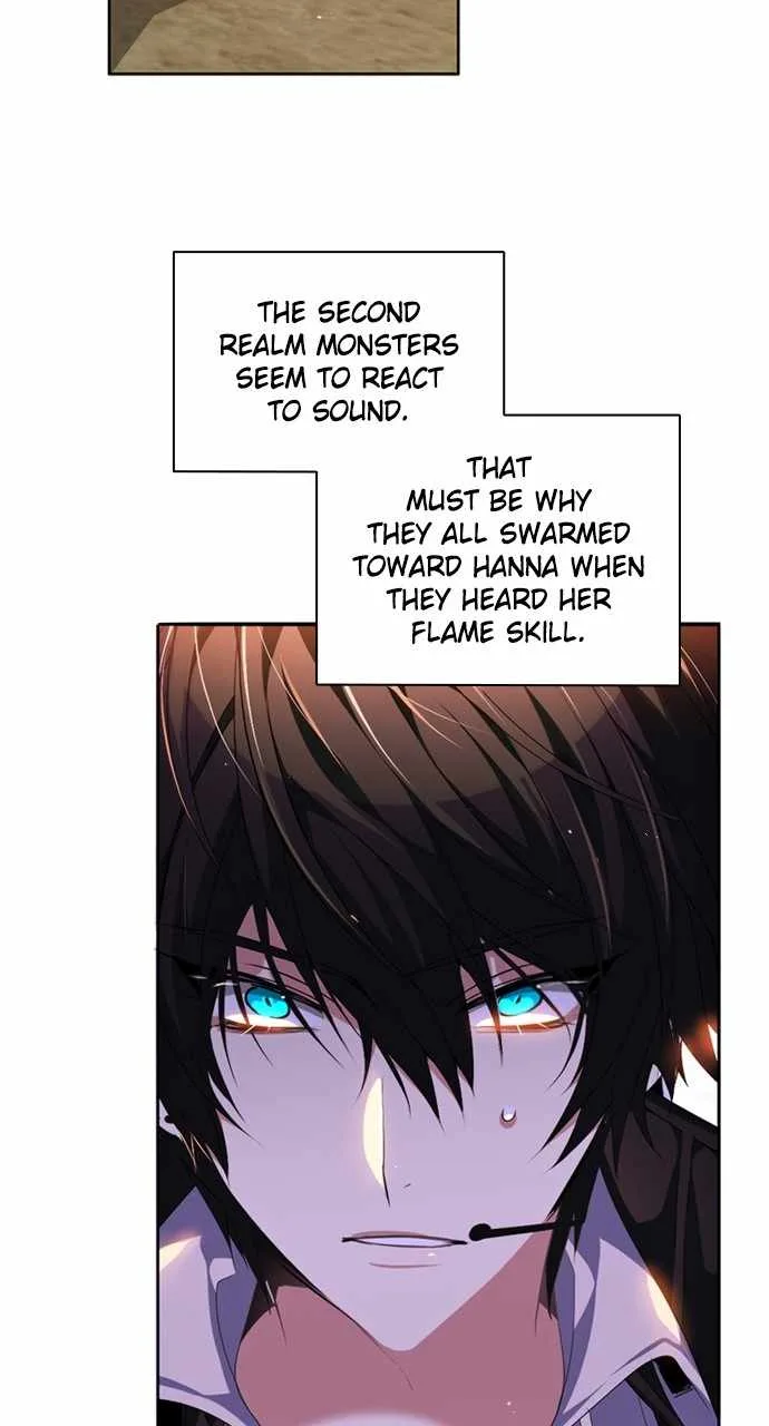 Zero Game Chapter 179 page 60