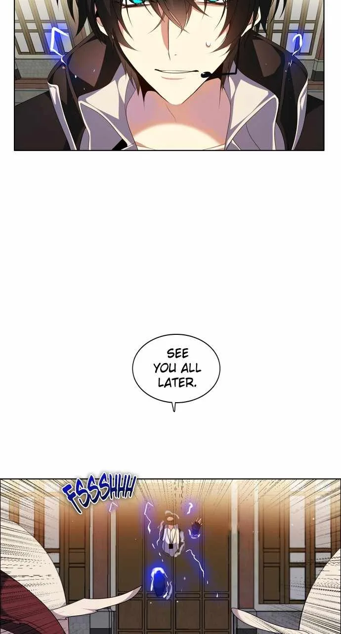 Zero Game Chapter 179 page 66