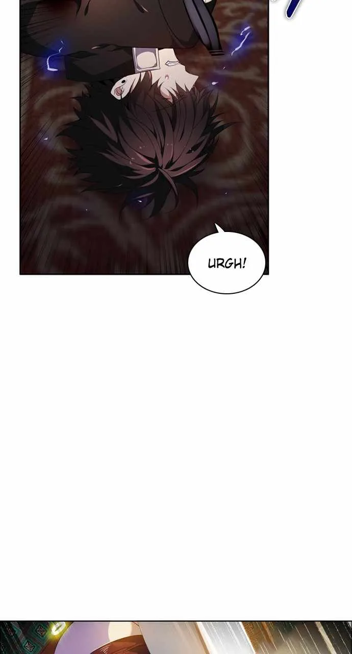 Zero Game Chapter 179 page 72