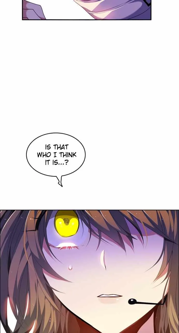 Zero Game Chapter 179 page 82