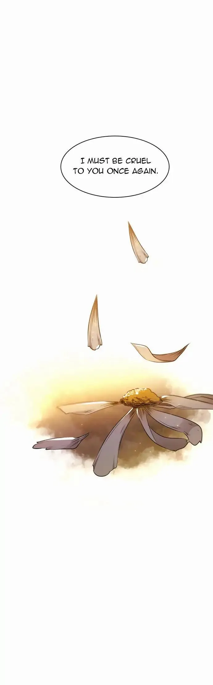 Zero Game Chapter 18 page 14