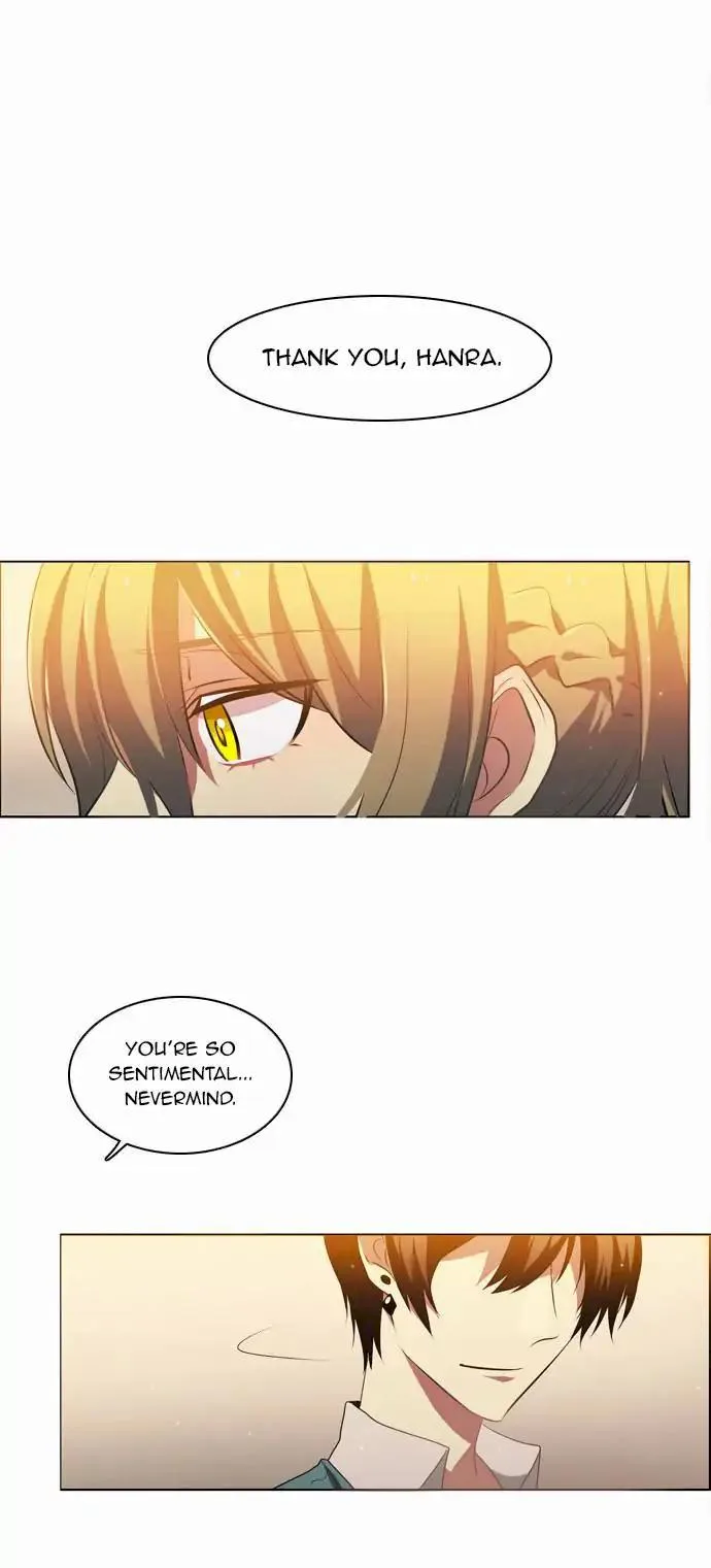Zero Game Chapter 18 page 48