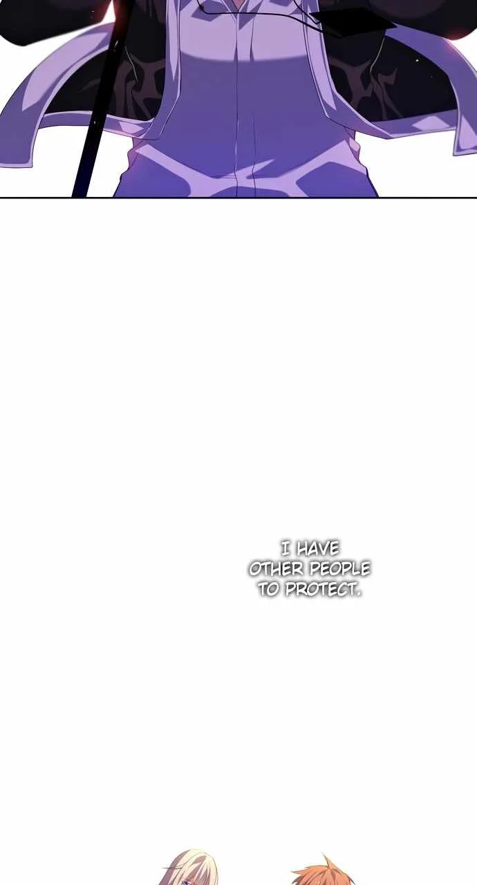 Zero Game Chapter 180 page 23