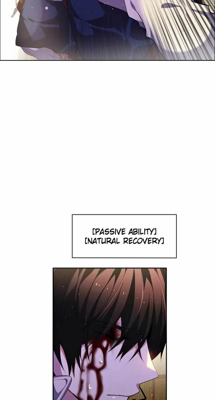 Zero Game Chapter 180 page 17