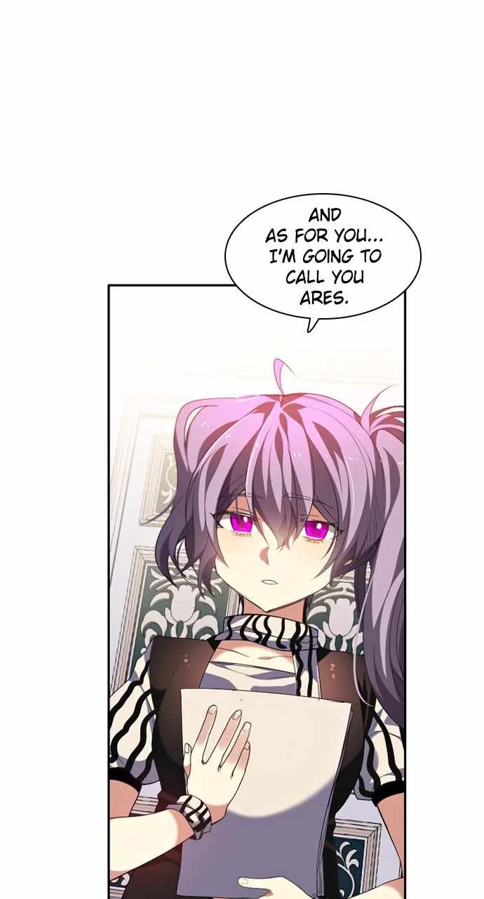 Zero Game Chapter 180 page 2