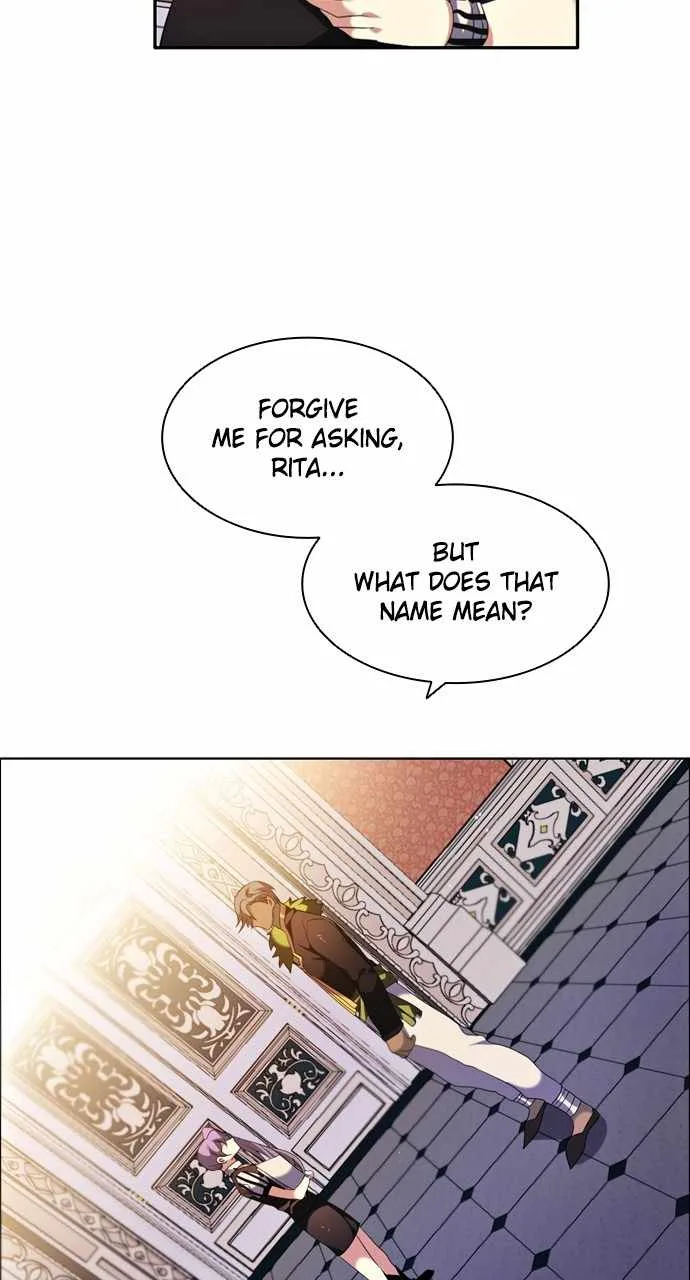 Zero Game Chapter 180 page 3