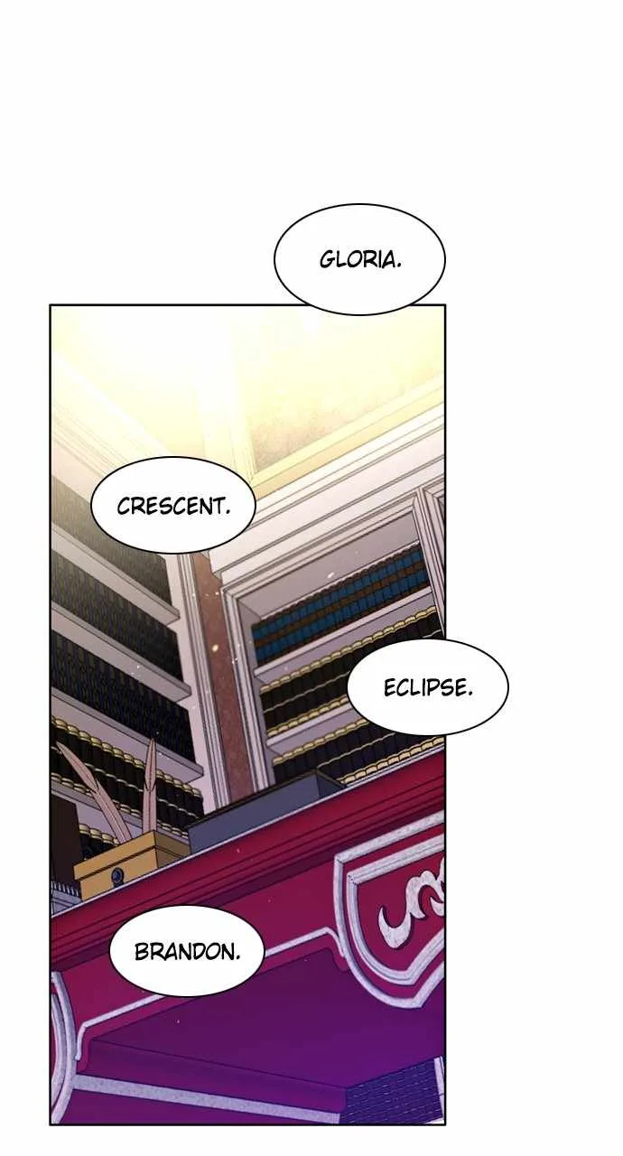 Zero Game Chapter 180 page 1