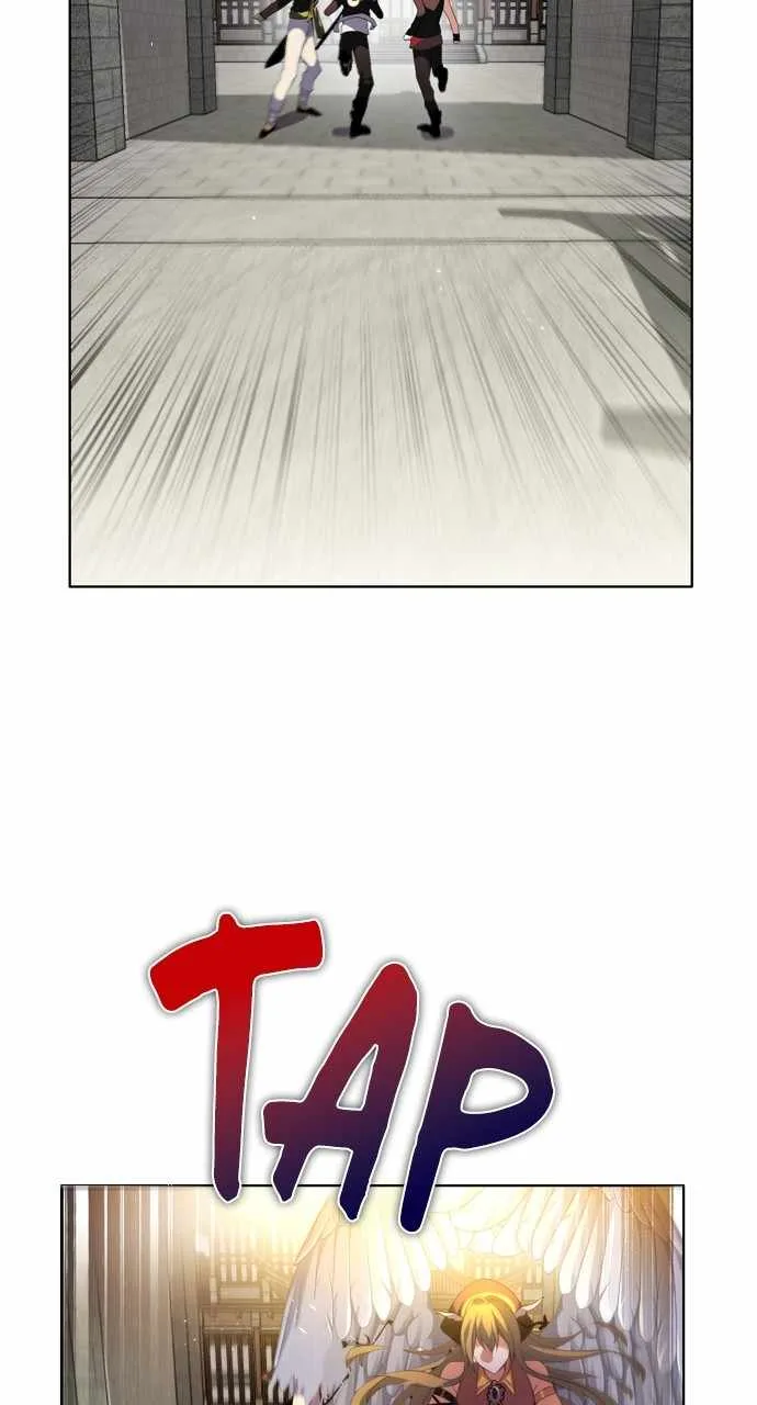 Zero Game Chapter 180 page 50