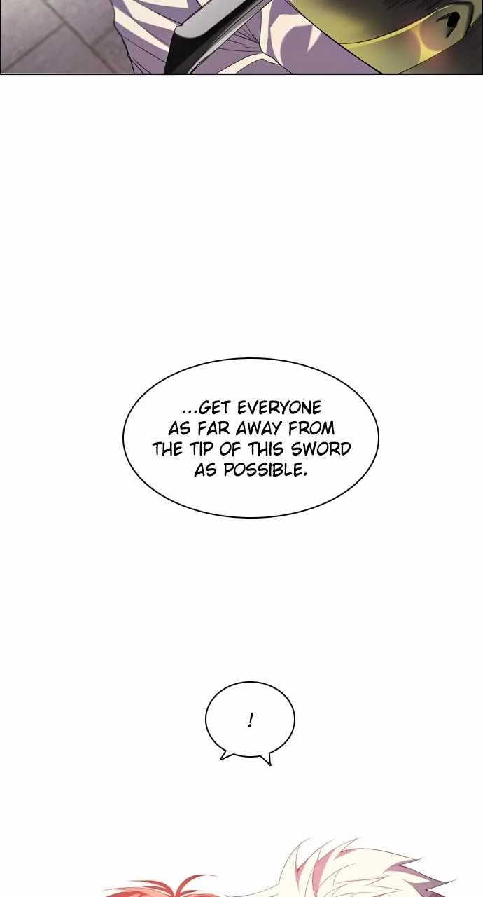 Zero Game Chapter 180 page 70