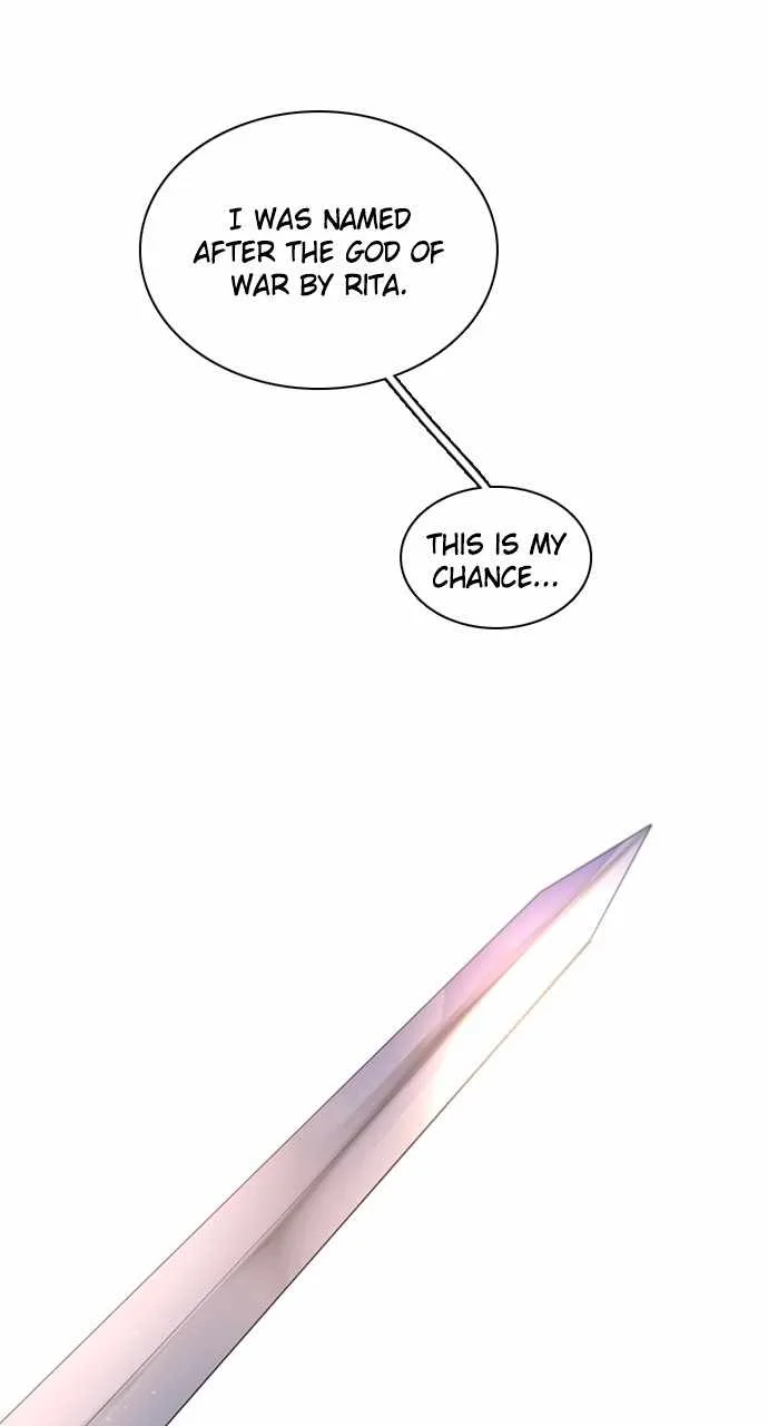Zero Game Chapter 180 page 74