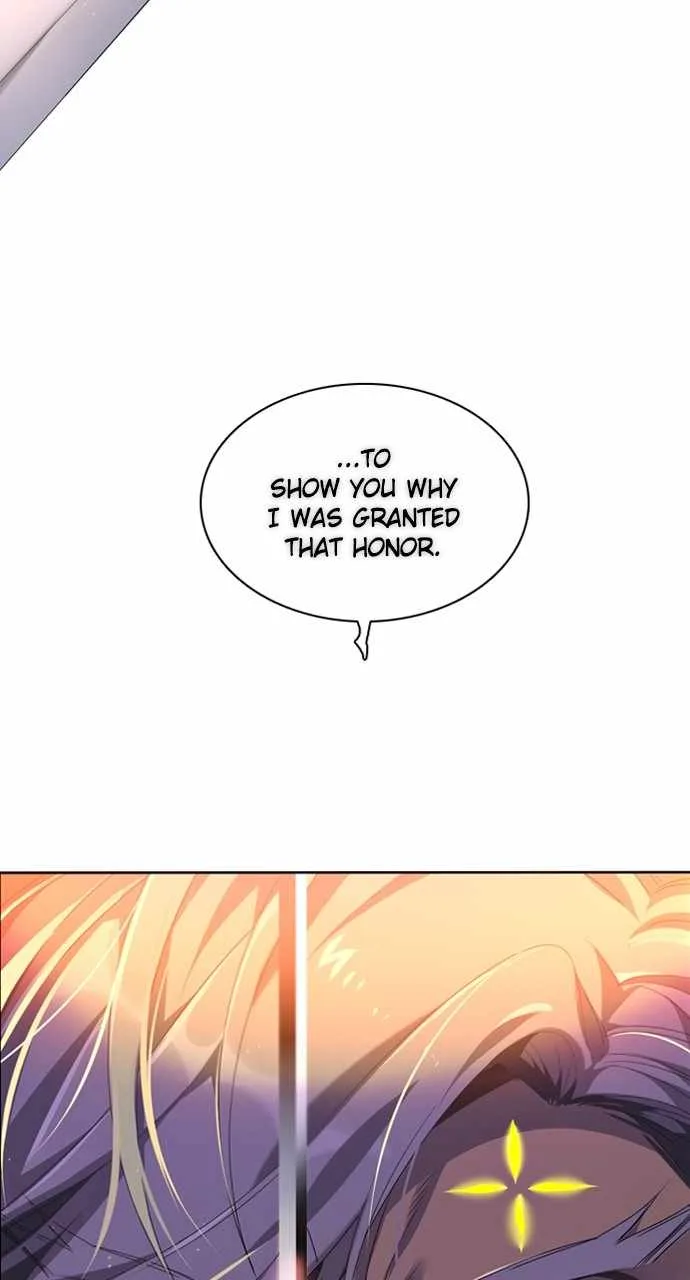 Zero Game Chapter 180 page 75