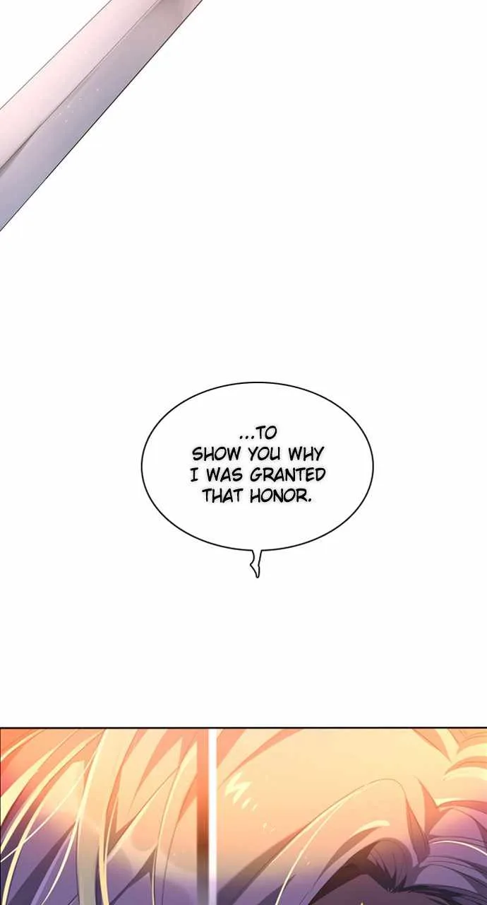 Zero Game Chapter 181 page 2