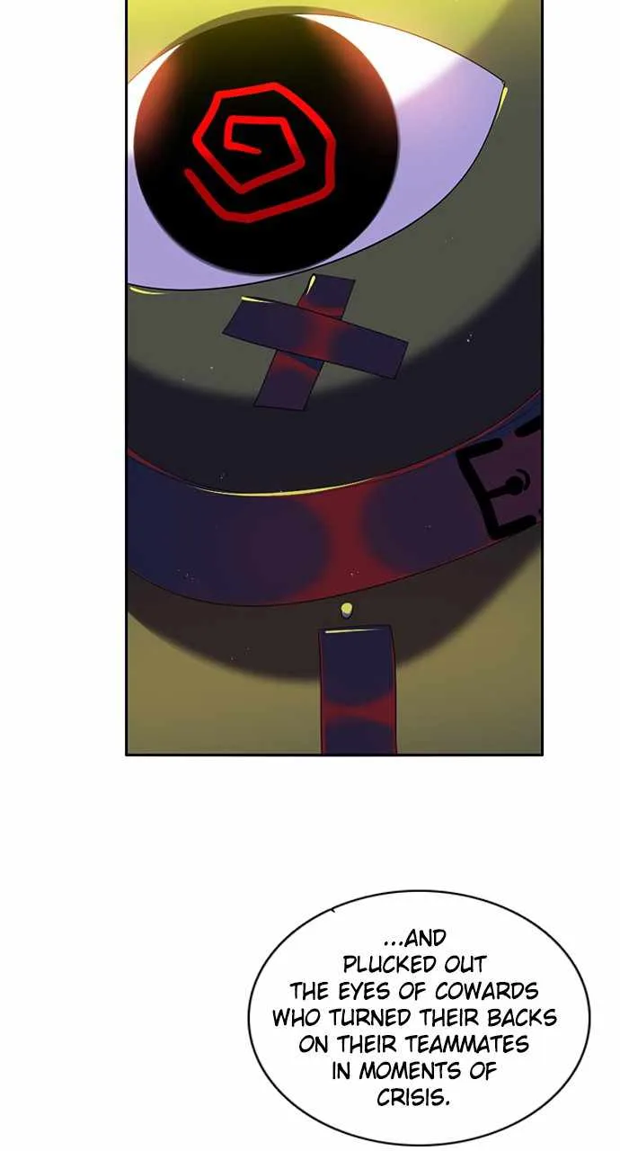 Zero Game Chapter 181 page 30