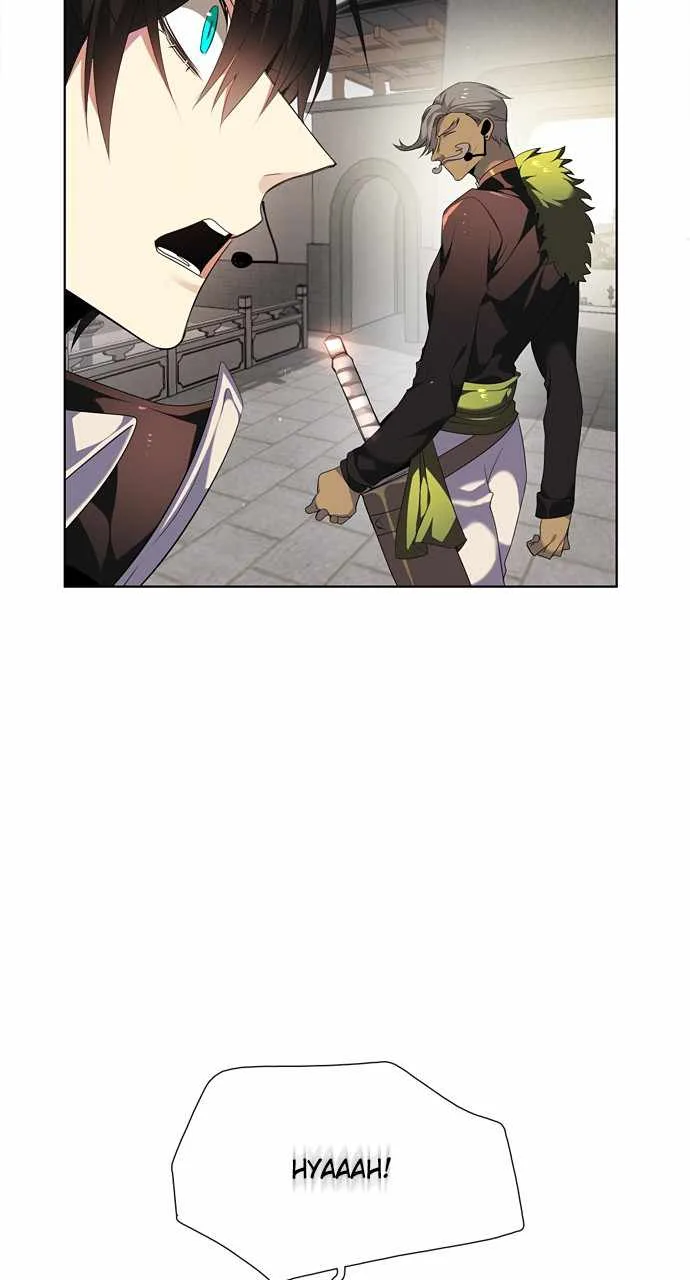 Zero Game Chapter 181 page 11