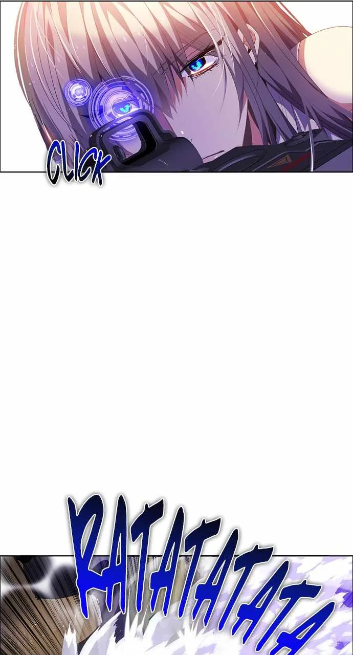 Zero Game Chapter 181 page 5