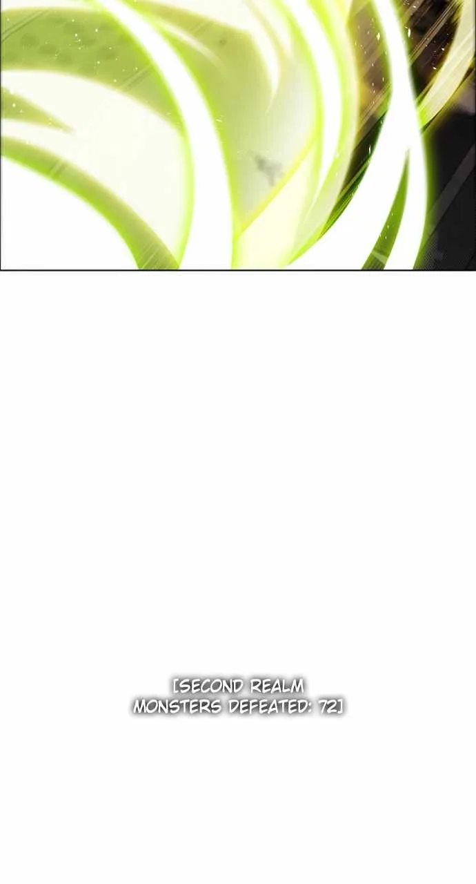 Zero Game Chapter 181 page 16