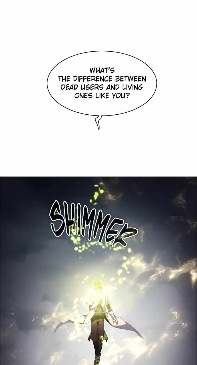 Zero Game Chapter 181 page 32