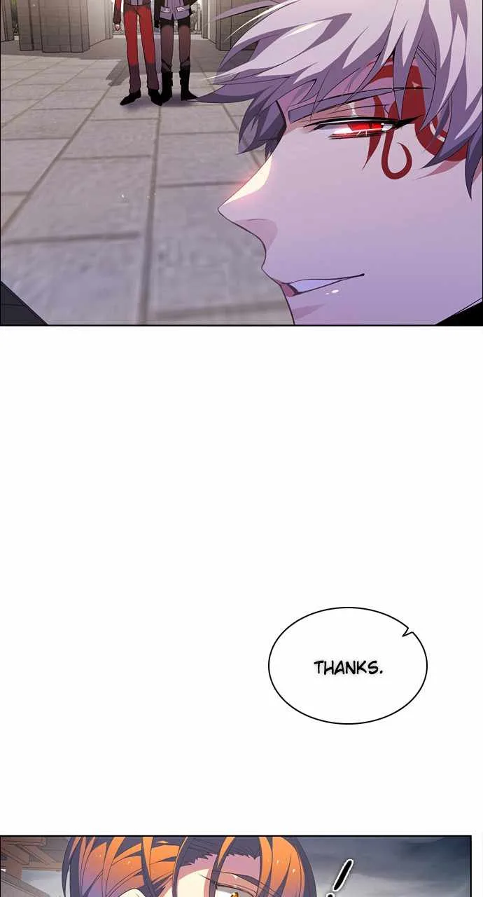 Zero Game Chapter 181 page 46