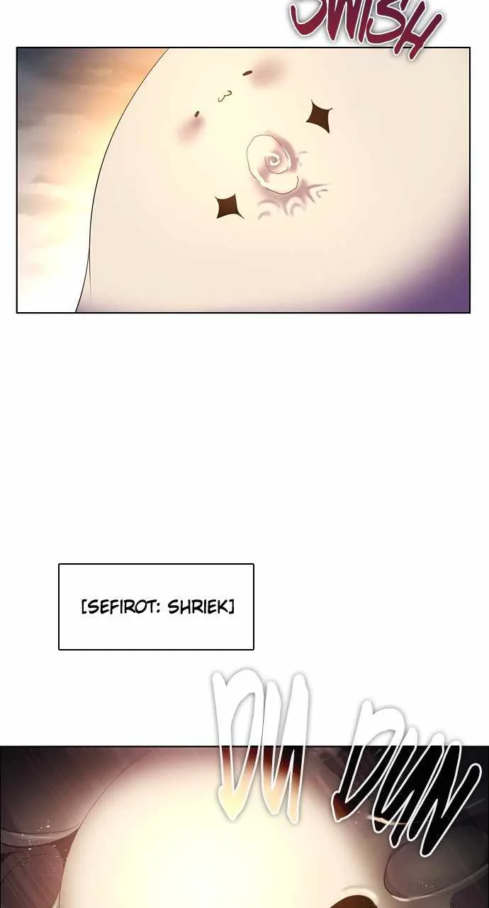 Zero Game Chapter 181 page 60
