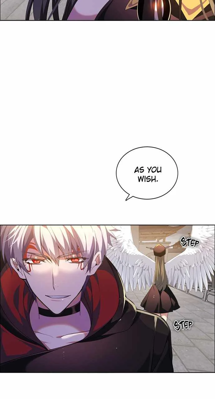 Zero Game Chapter 181 page 55