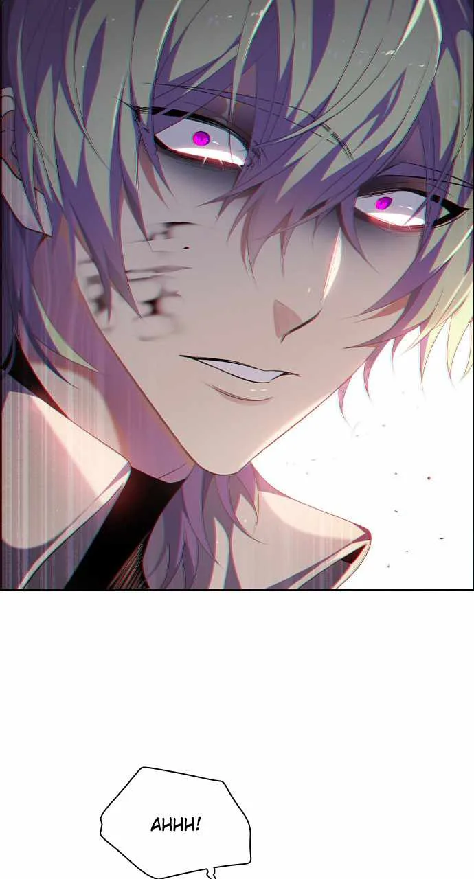 Zero Game Chapter 181 page 67