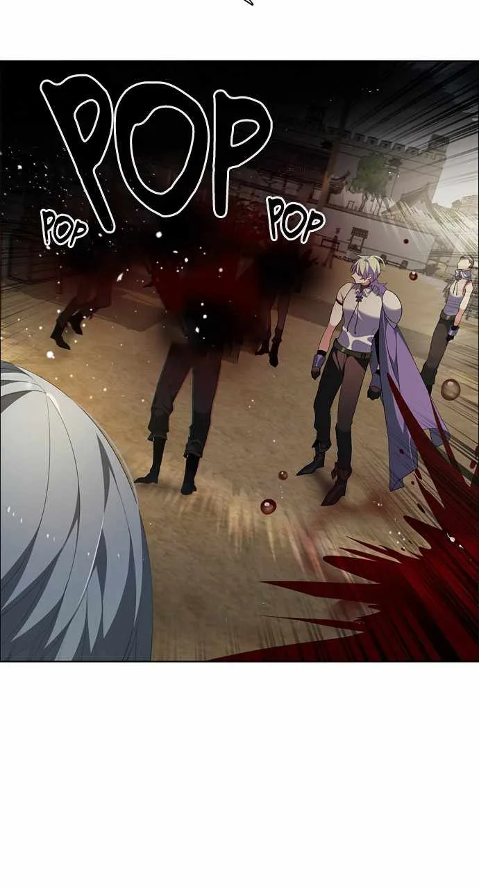 Zero Game Chapter 181 page 65