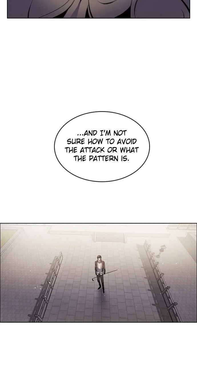 Zero Game Chapter 181 page 77