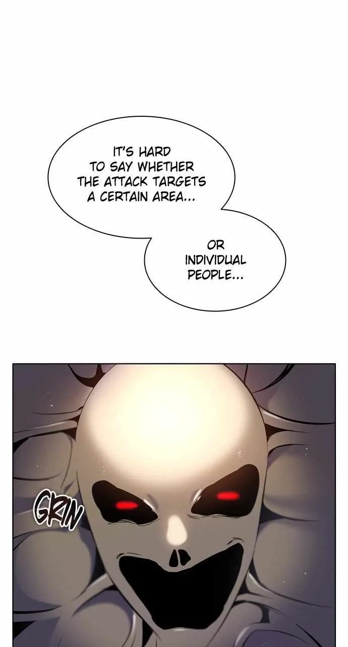 Zero Game Chapter 181 page 76