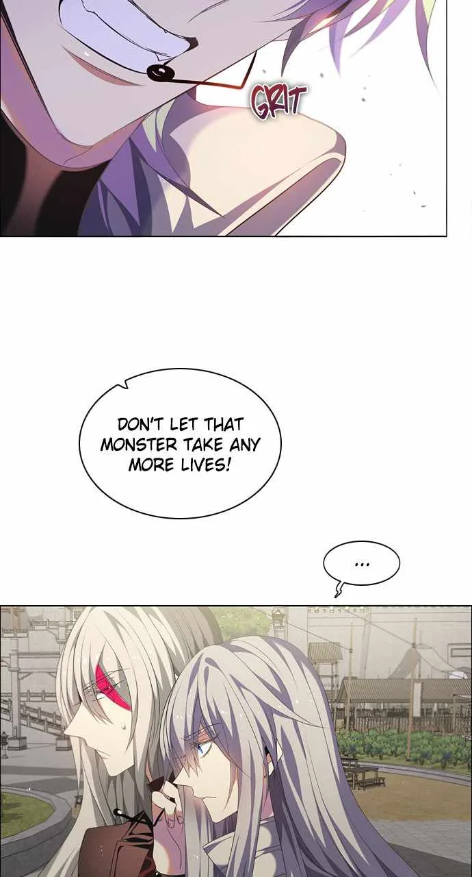 Zero Game Chapter 181 page 82