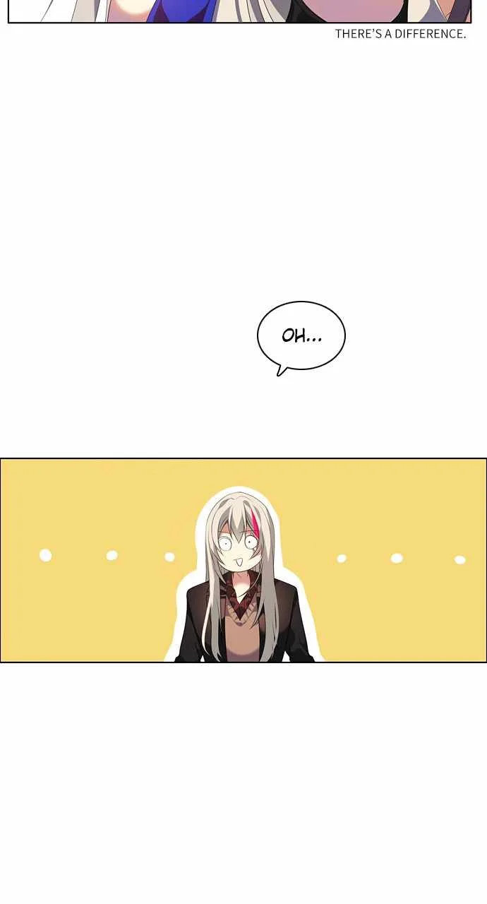 Zero Game Chapter 182 page 9