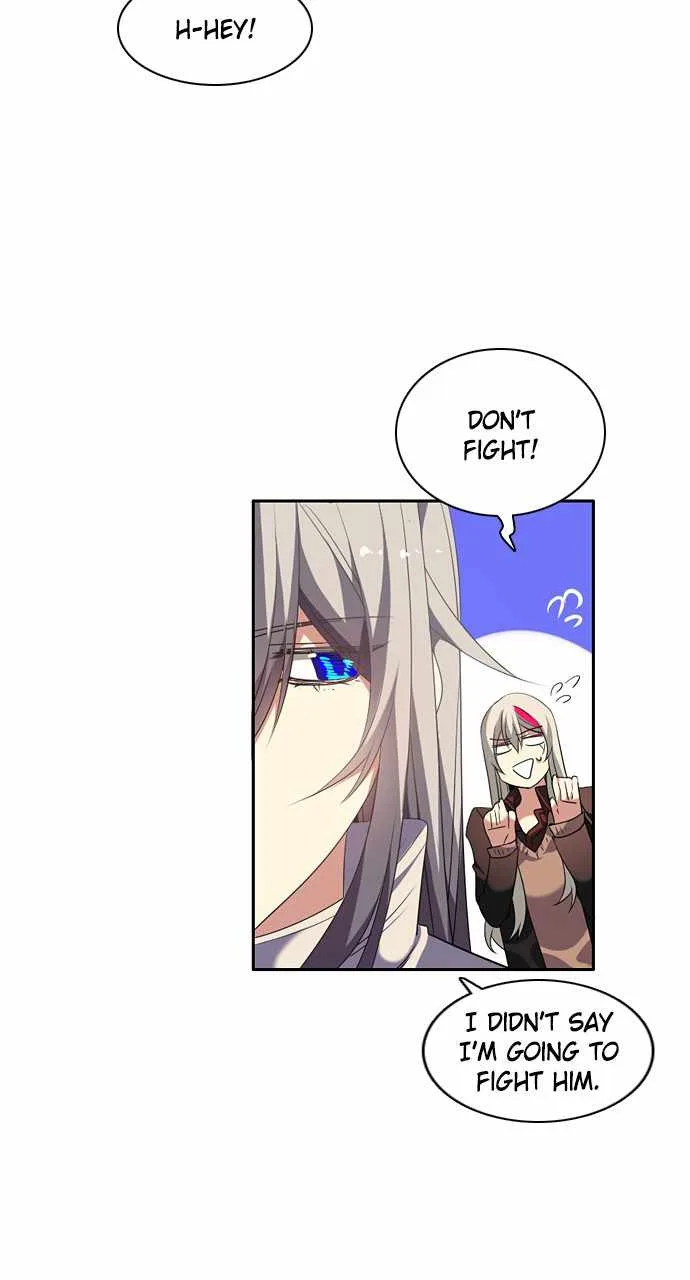 Zero Game Chapter 182 page 7