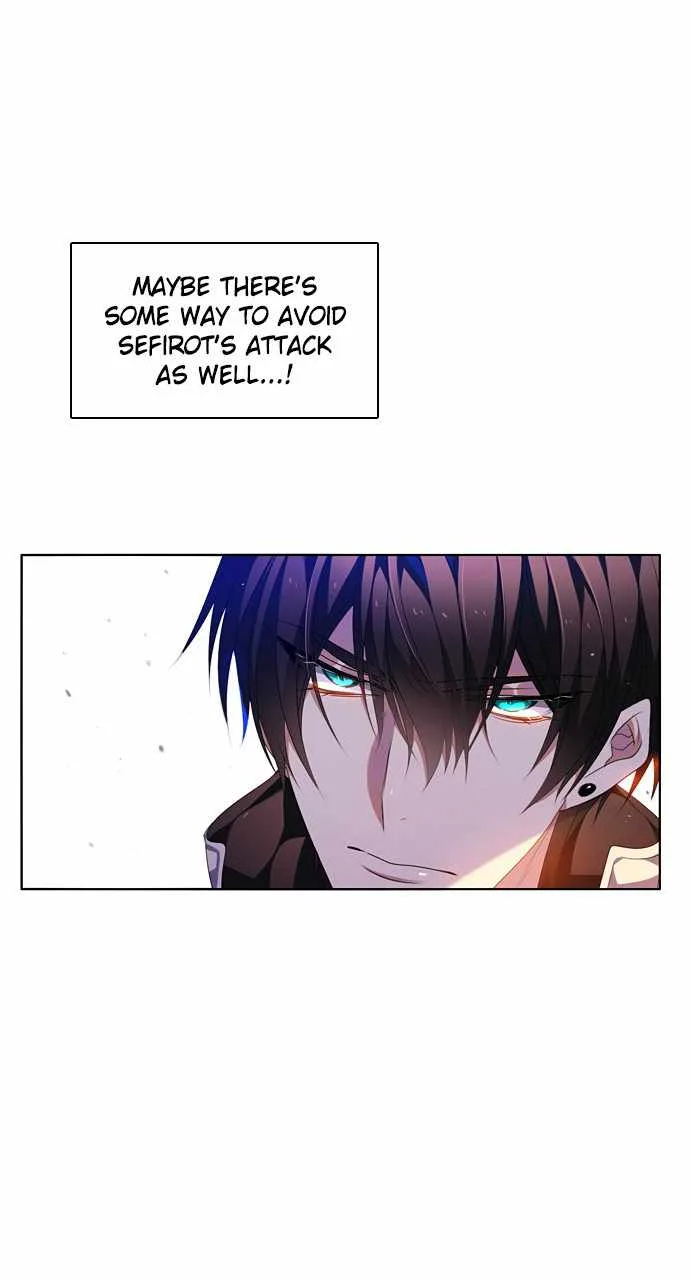 Zero Game Chapter 182 page 15
