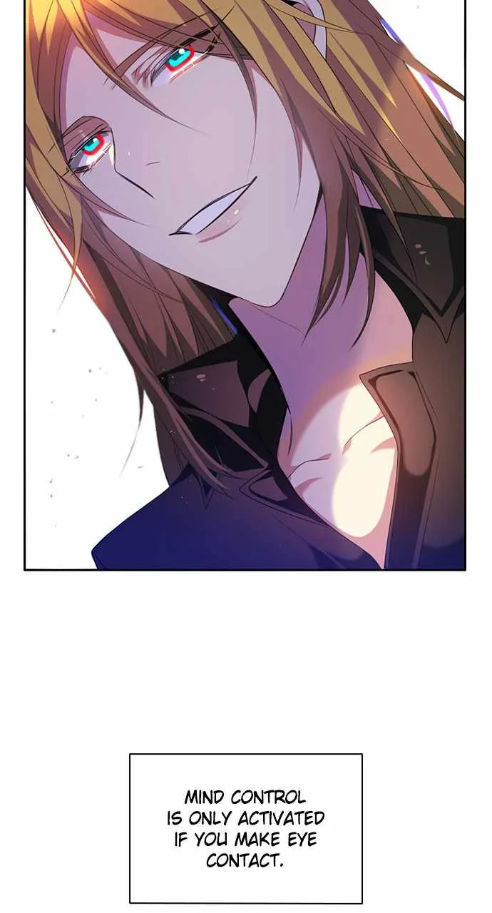 Zero Game Chapter 182 page 13